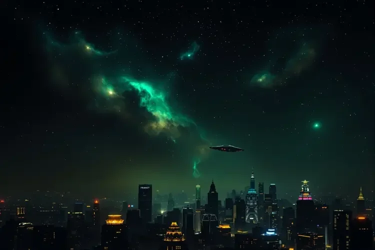 国产科幻之光 - 91视频观看主题合集 国产科幻之光 主题合集